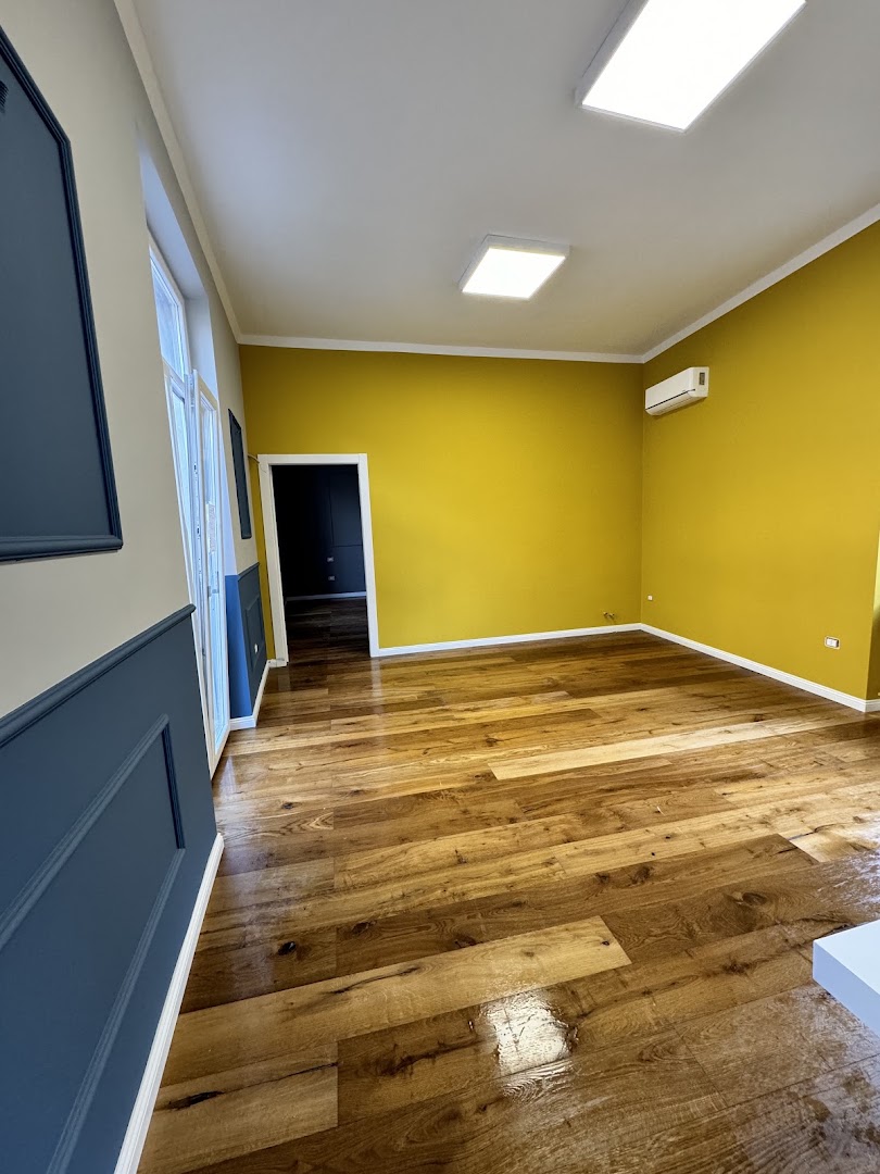 Li Home Design — Foto 12