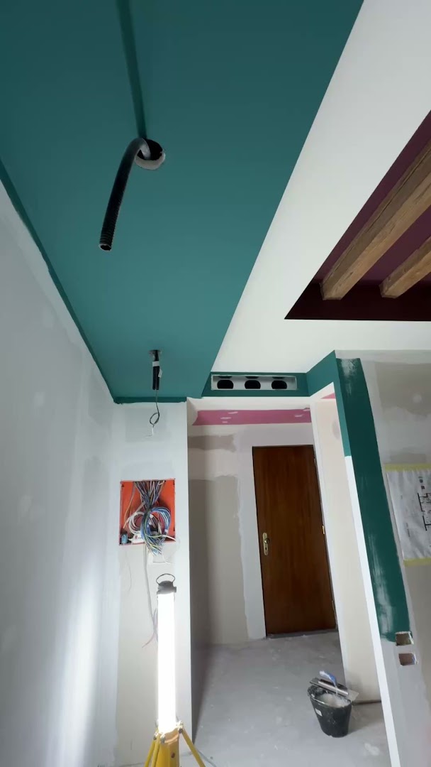 Li Home Design — Foto 5