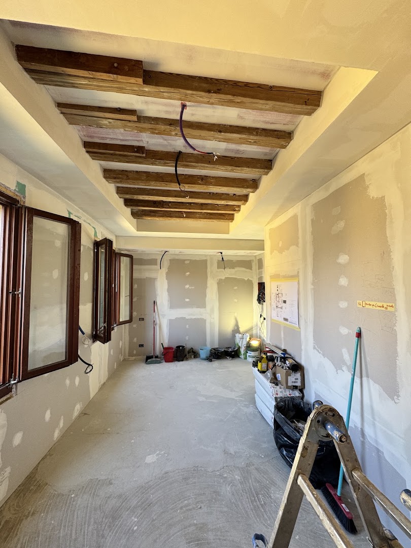 Li Home Design — Foto 2