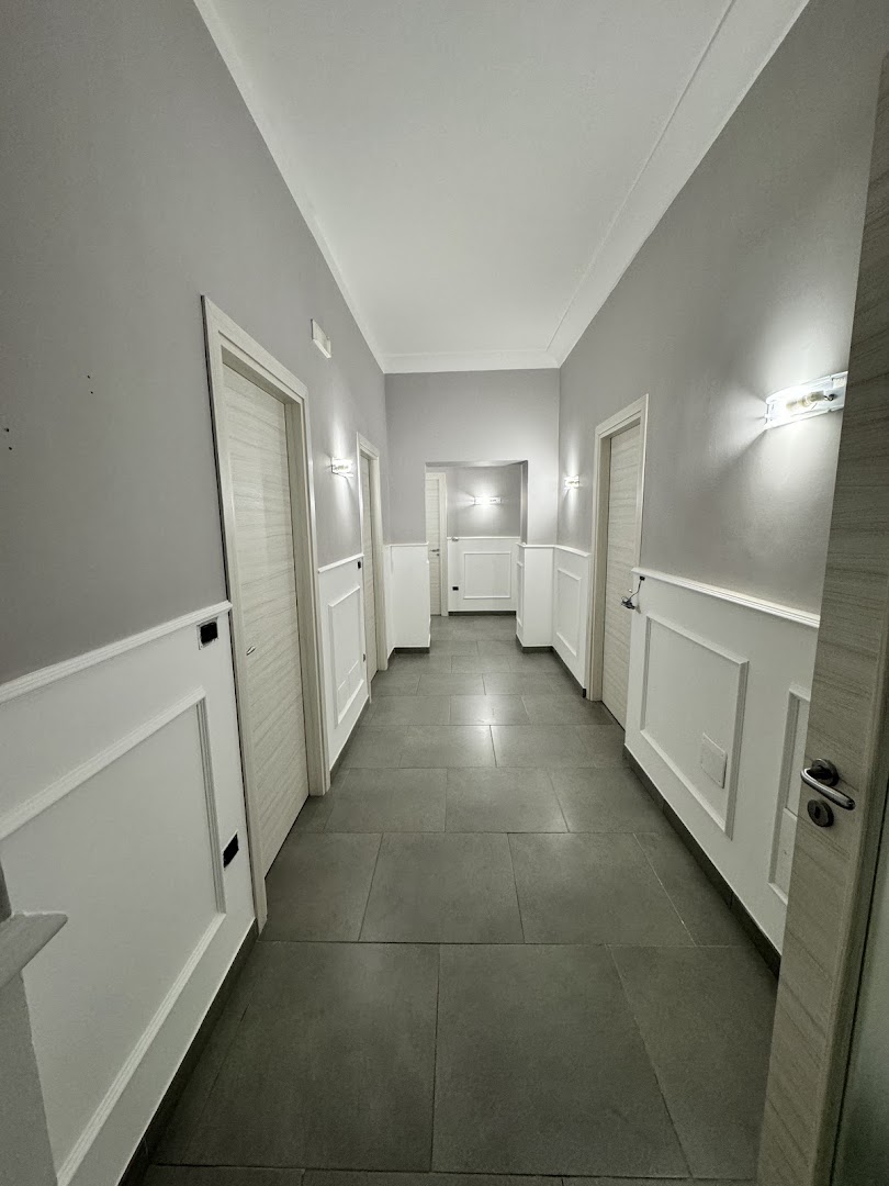 Li Home Design — Foto 15