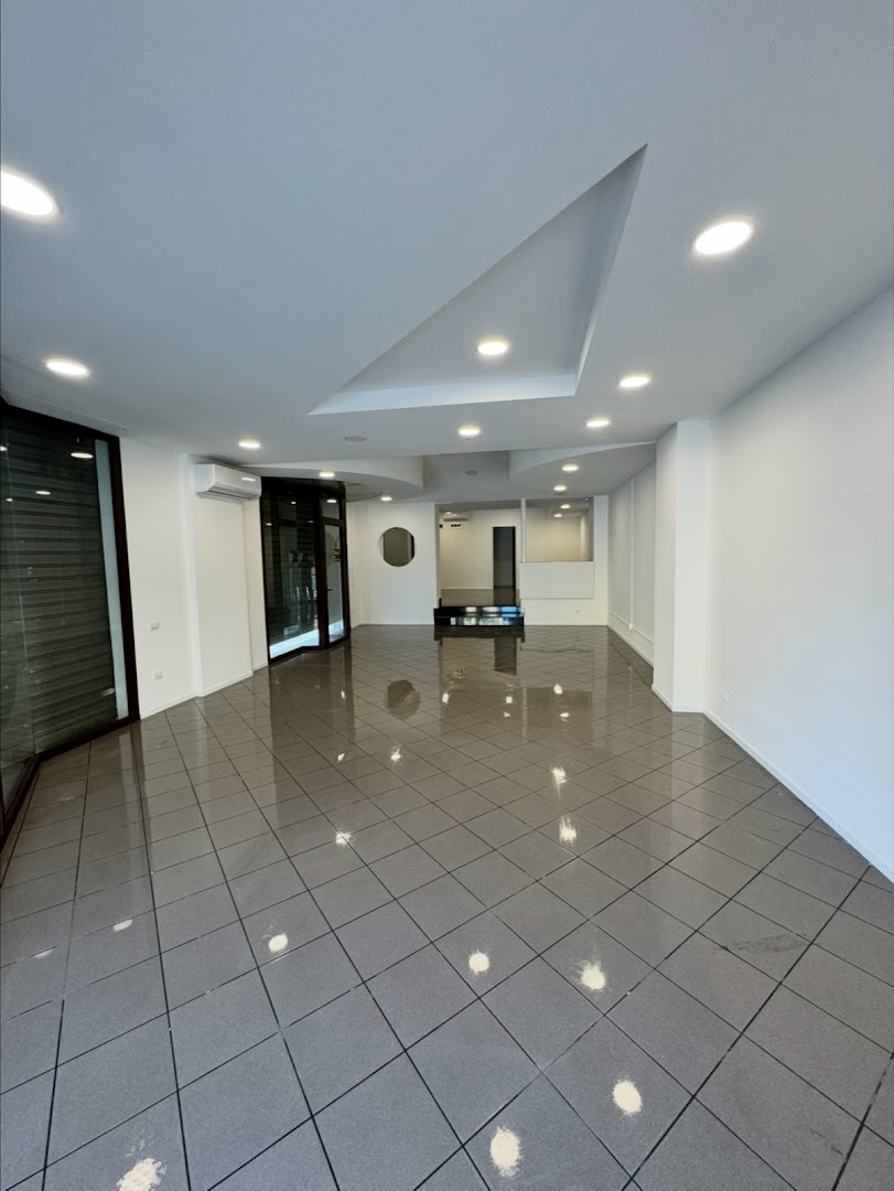 Li Home Design — Foto 11