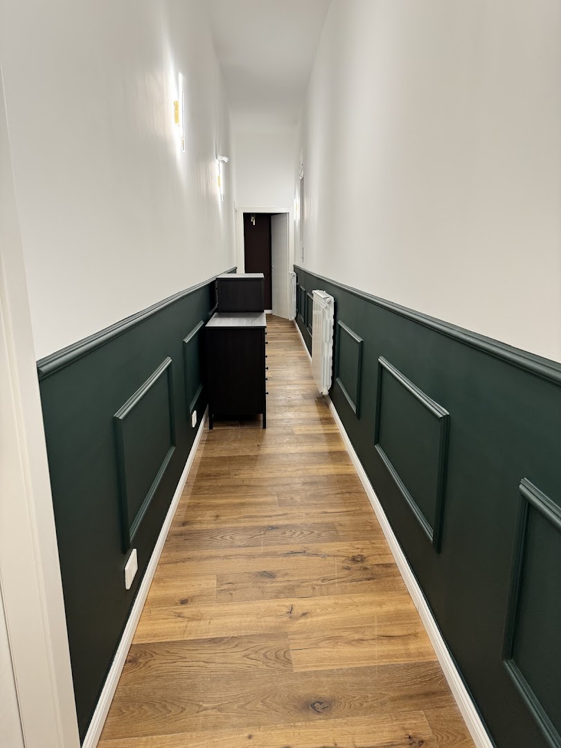 Li Home Design — Foto 14